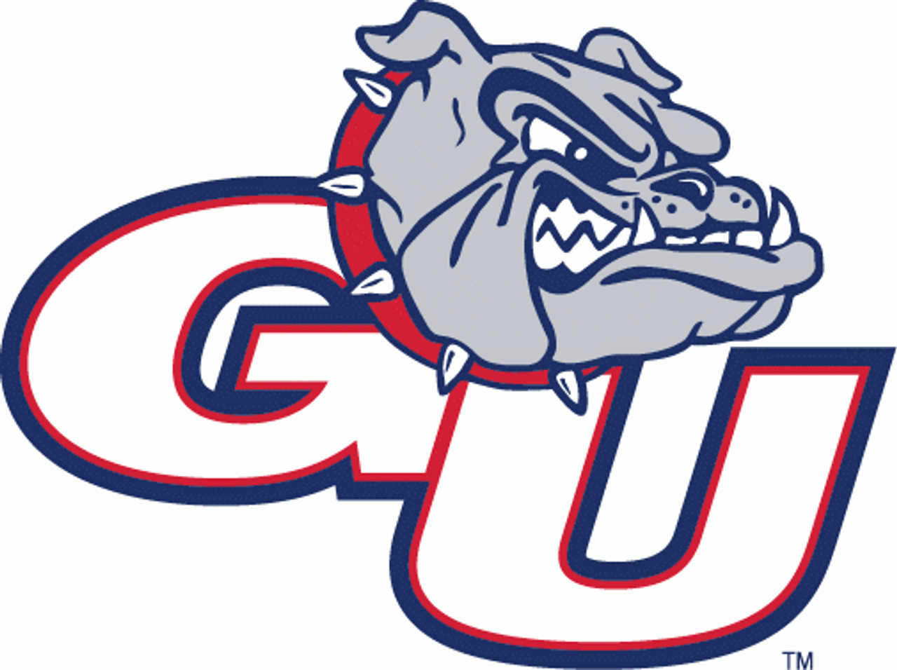 Gonzaga Bulldogs